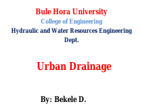 CH 1 Urban Drainage.ppt